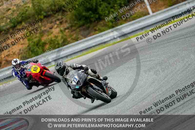 Slovakia Ring;event digital images;motorbikes;no limits;peter wileman photography;trackday;trackday digital images